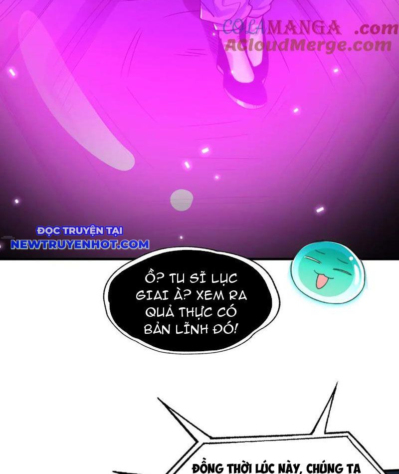 Chương 101 - Trang 25