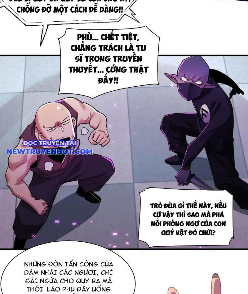 Chương 101 - Trang 27
