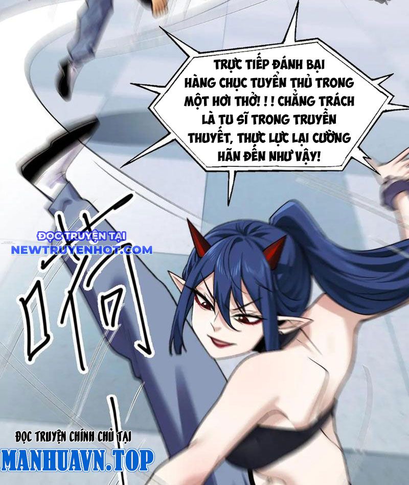 Chương 101 - Trang 30