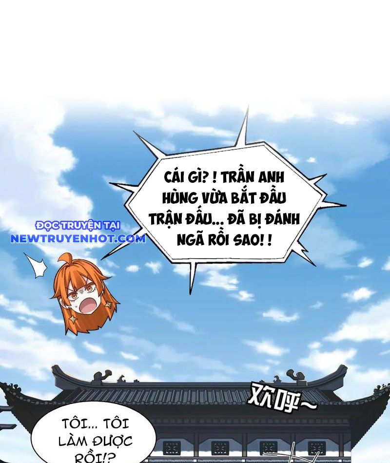 Chương 101 - Trang 4