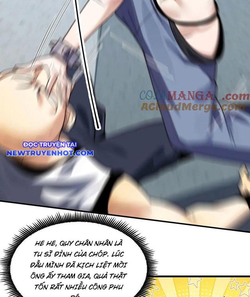 Chương 101 - Trang 31