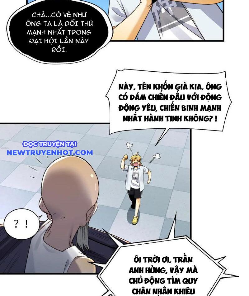 Chương 101 - Trang 34