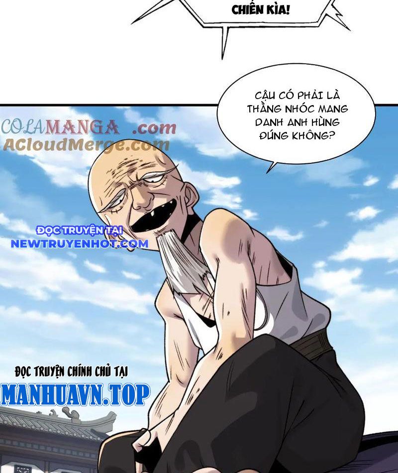 Chương 101 - Trang 35