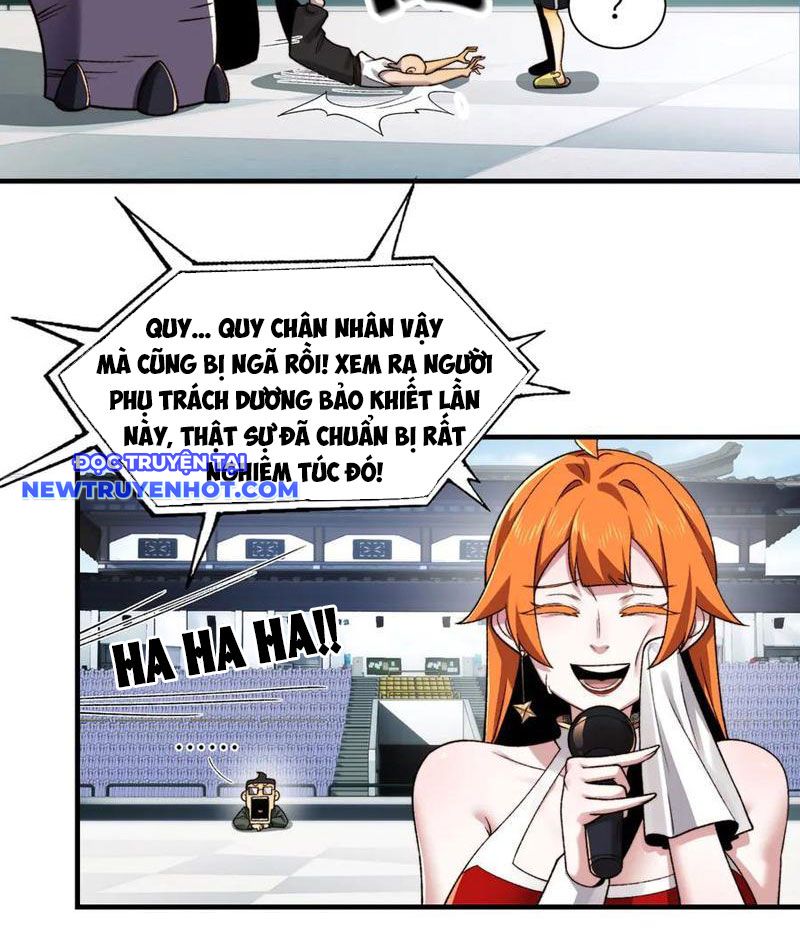 Chương 101 - Trang 38