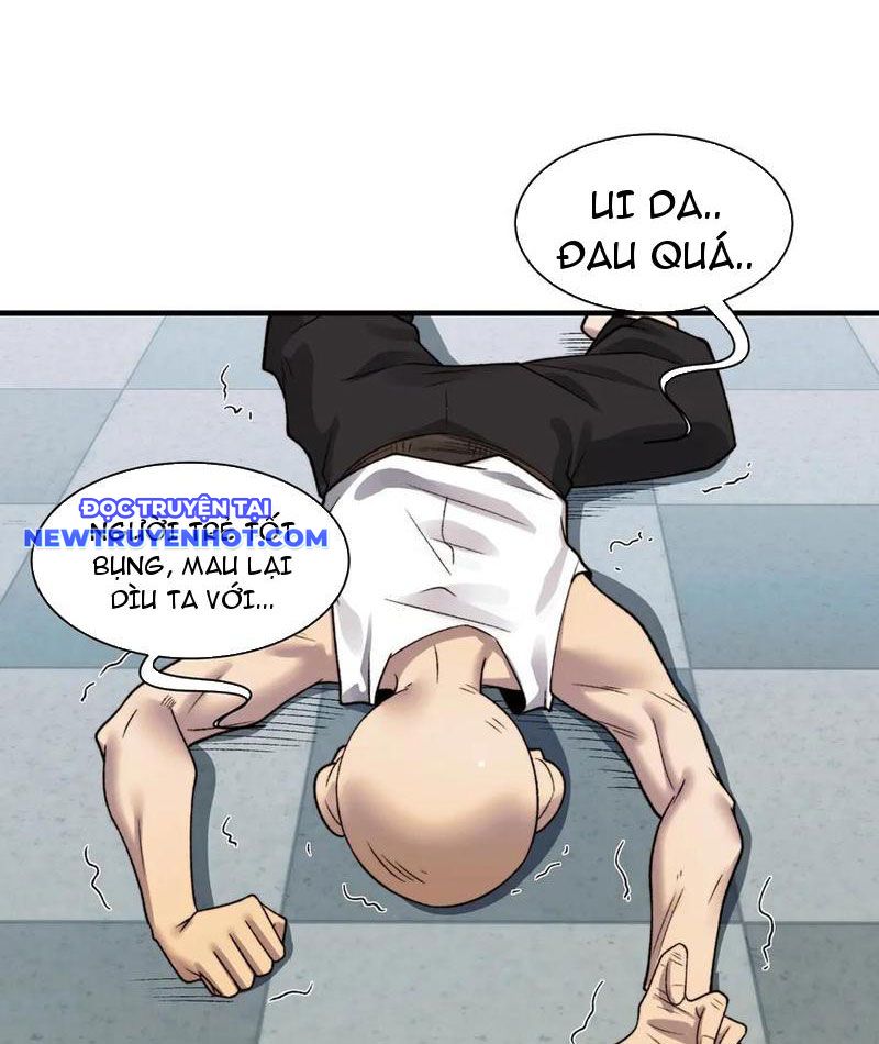 Chương 101 - Trang 39