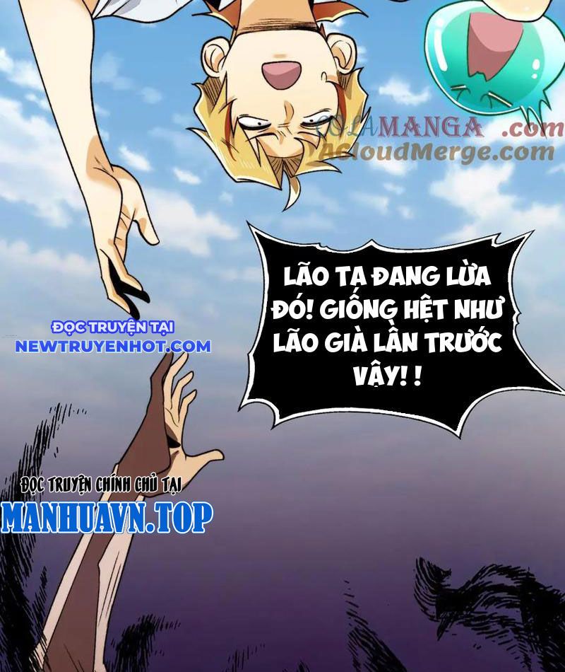 Chương 101 - Trang 41