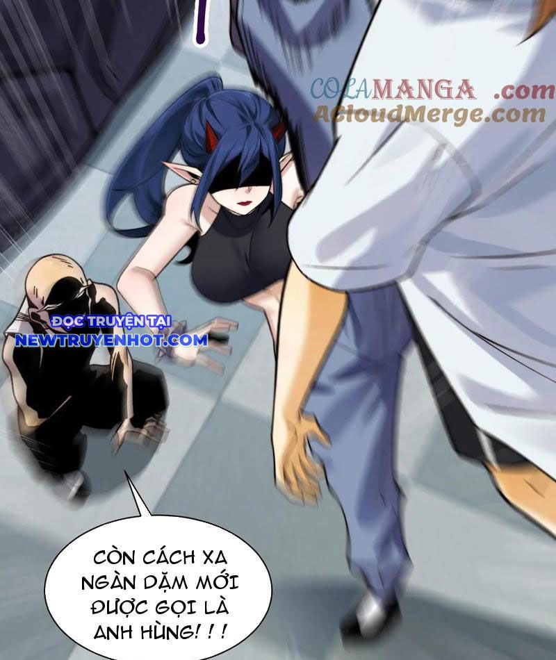 Chương 101 - Trang 45