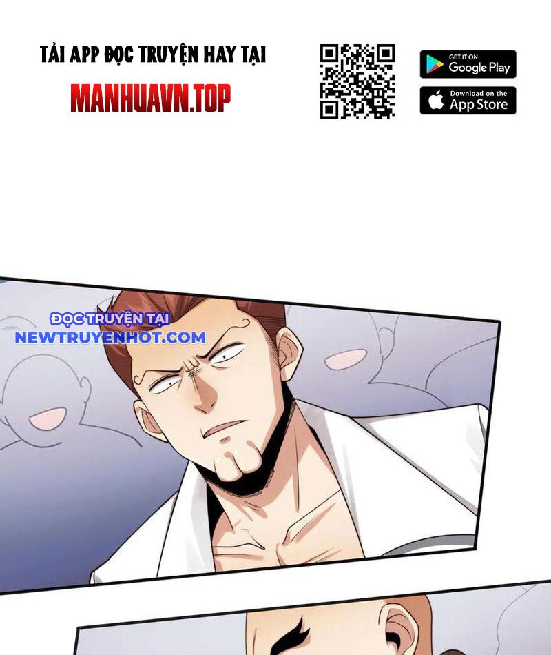 Chương 101 - Trang 47