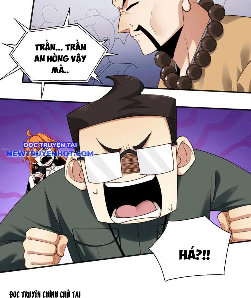 Chương 101 - Trang 48