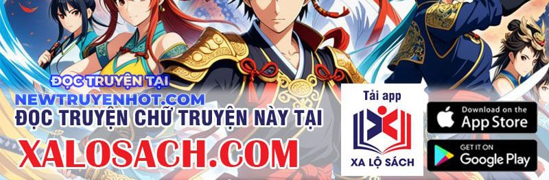 Chương 101 - Trang 55