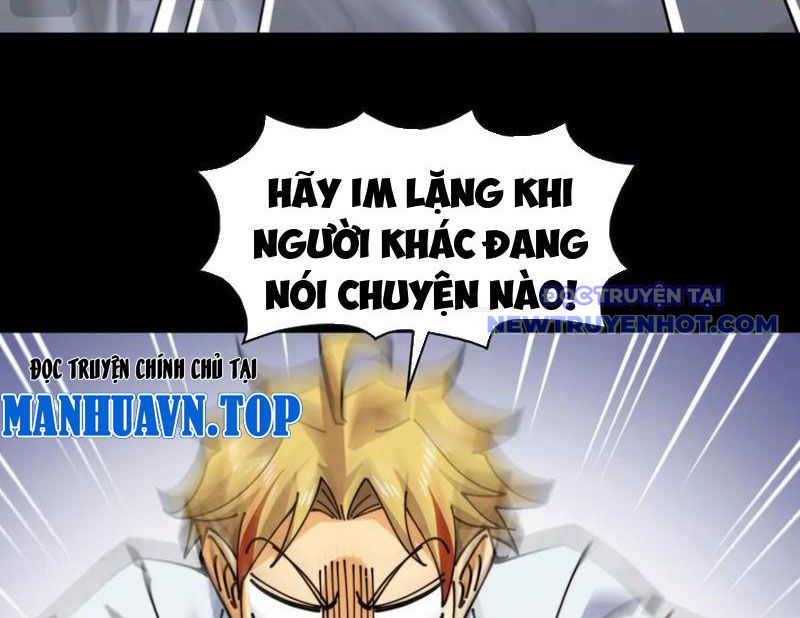 Chương 104 - Trang 12