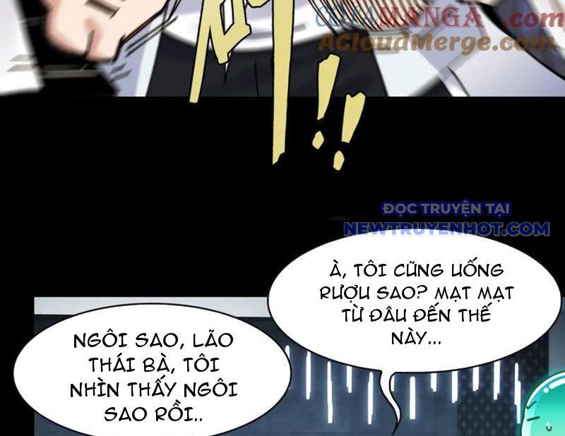 Chương 104 - Trang 14