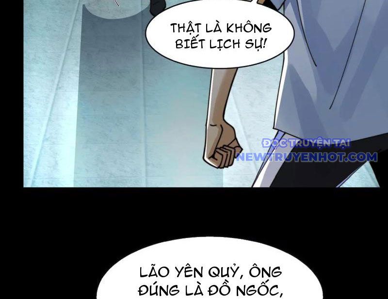 Chương 104 - Trang 16