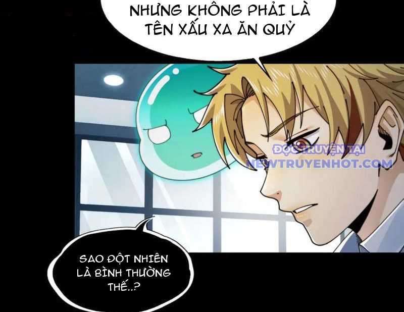 Chương 104 - Trang 17