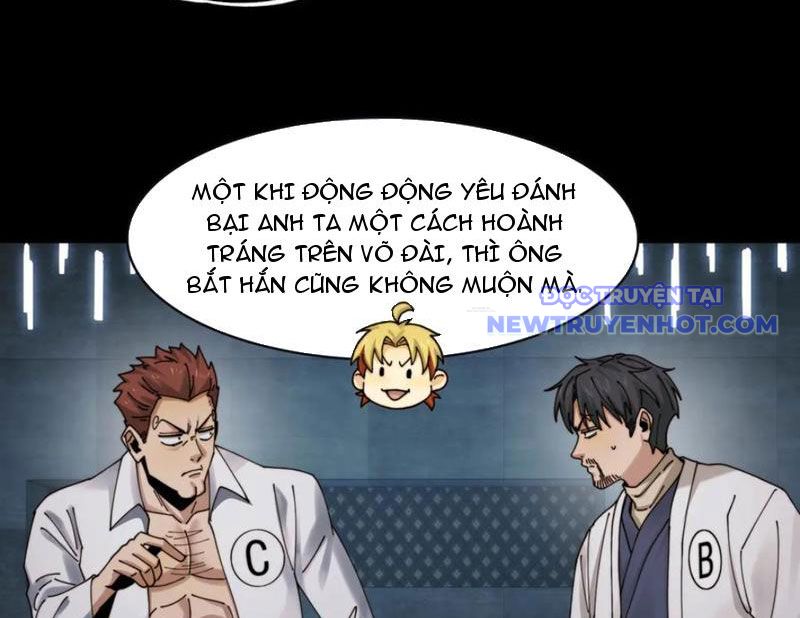 Chương 104 - Trang 18