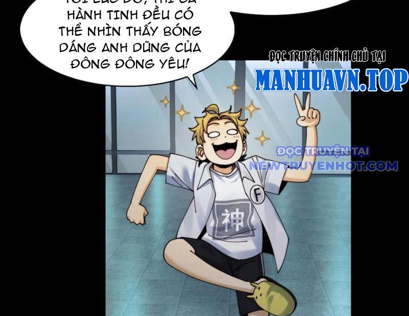 Chương 104 - Trang 20