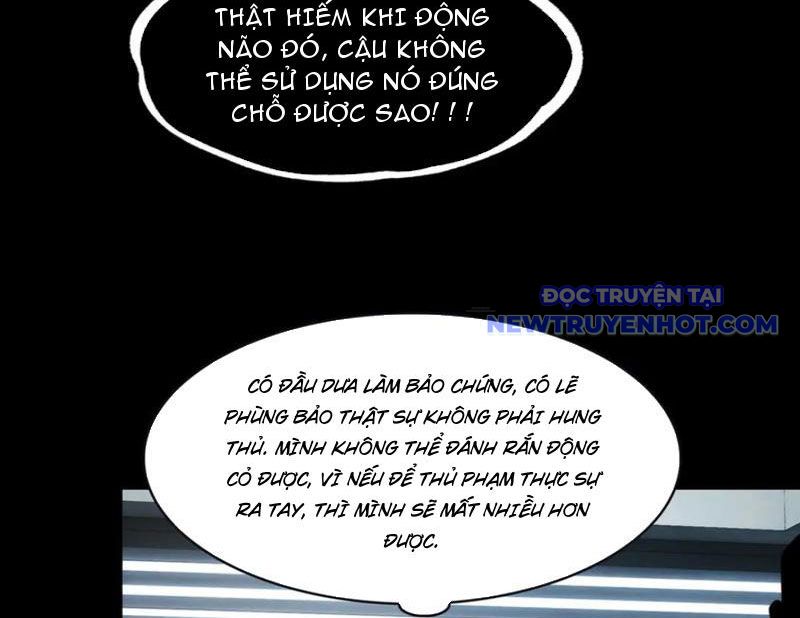 Chương 104 - Trang 22