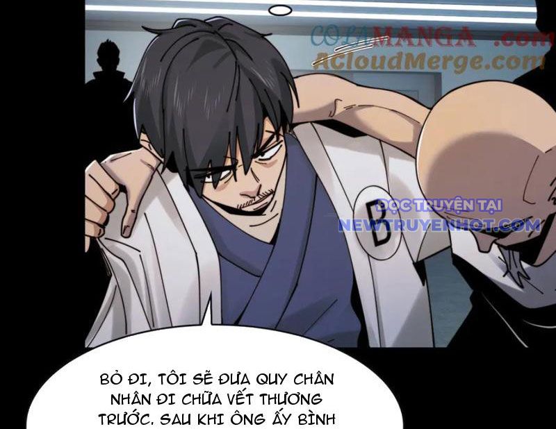 Chương 104 - Trang 23