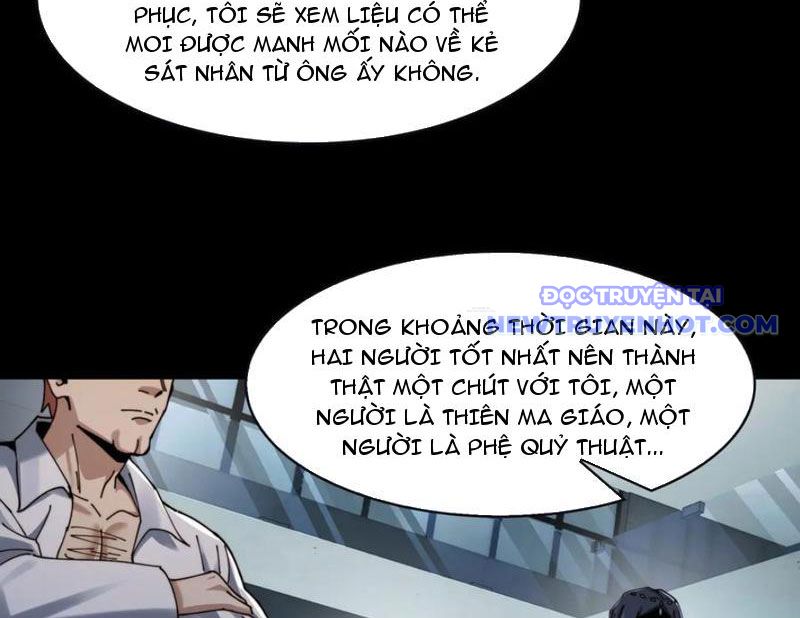 Chương 104 - Trang 24