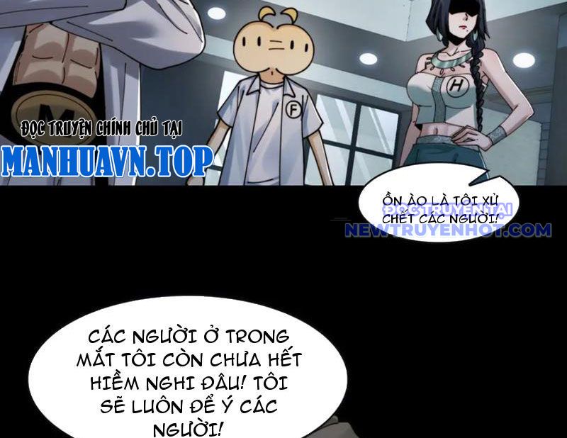 Chương 104 - Trang 25