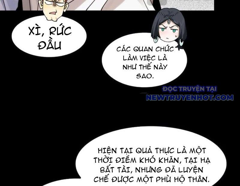 Chương 104 - Trang 27