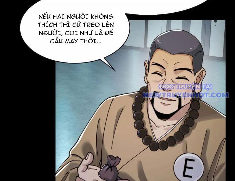 Chương 104 - Trang 28