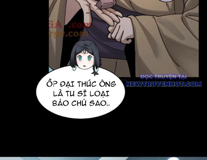 Chương 104 - Trang 29