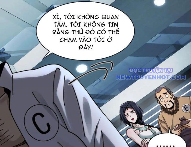 Chương 104 - Trang 30