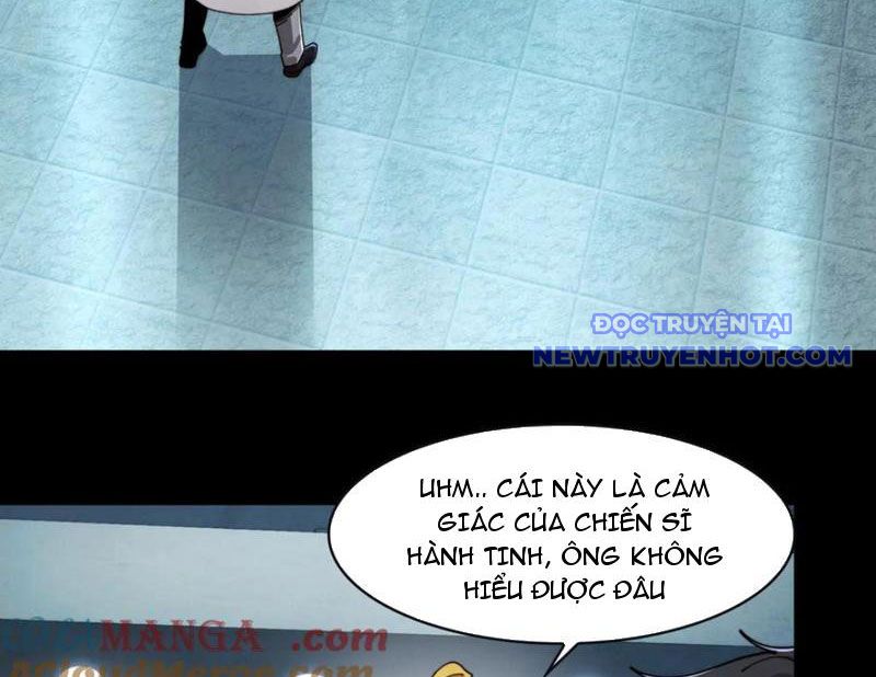 Chương 104 - Trang 4