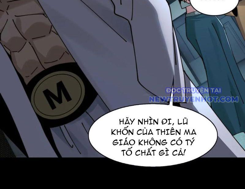 Chương 104 - Trang 31