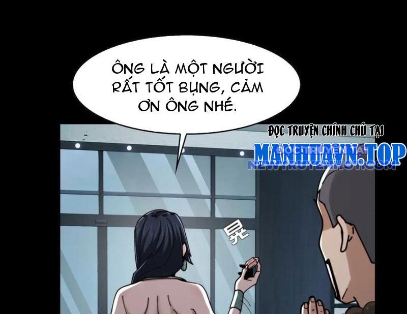Chương 104 - Trang 32