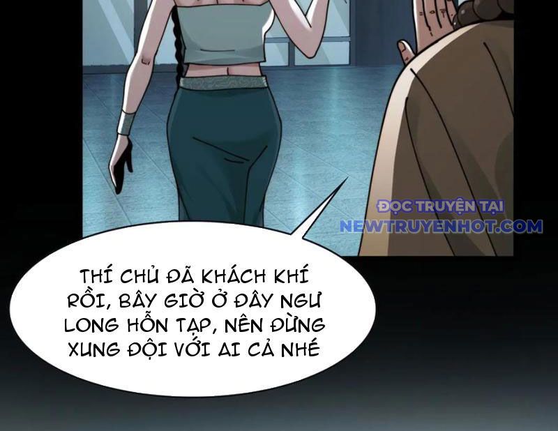 Chương 104 - Trang 33