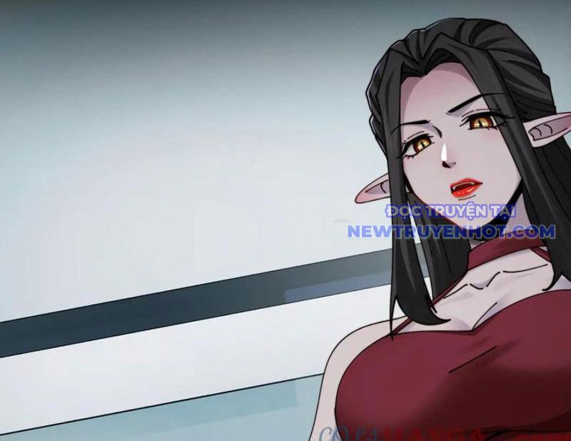 Chương 104 - Trang 34
