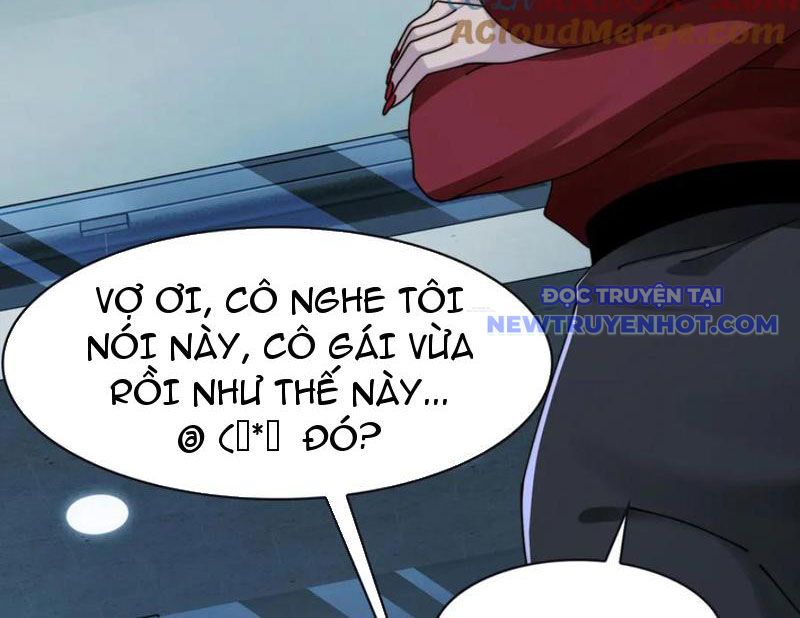 Chương 104 - Trang 35