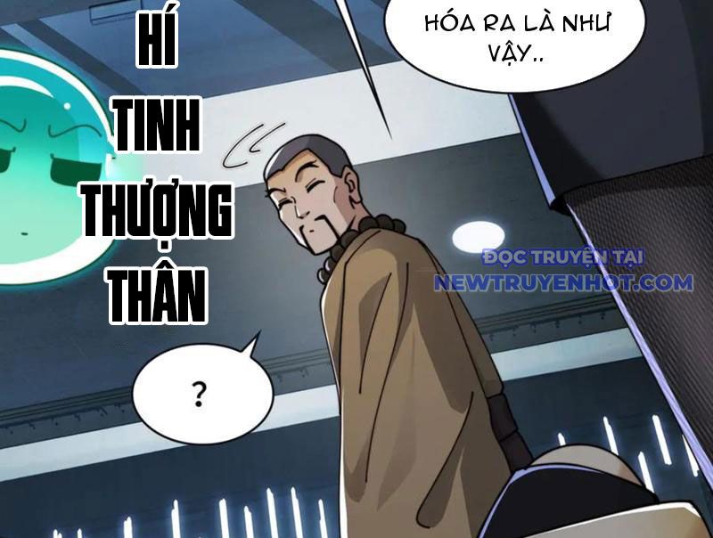 Chương 104 - Trang 36