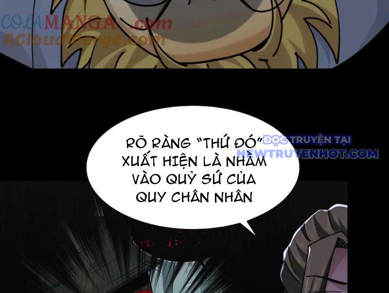 Chương 104 - Trang 38