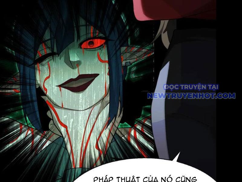Chương 104 - Trang 40