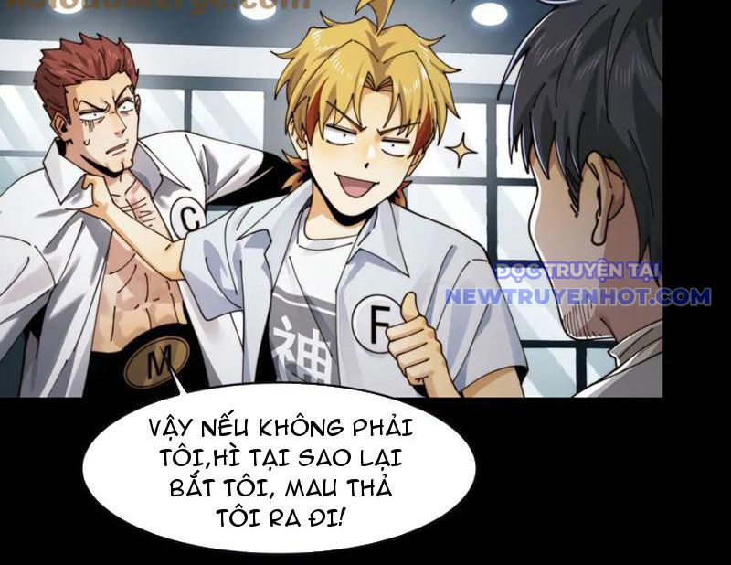 Chương 104 - Trang 5