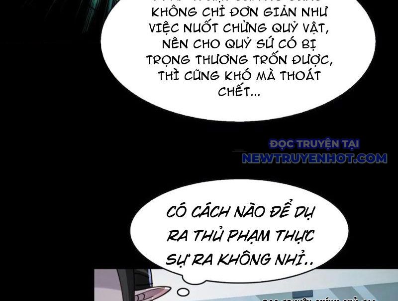 Chương 104 - Trang 41