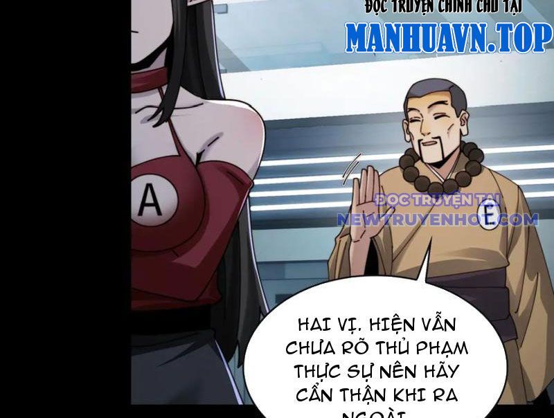 Chương 104 - Trang 42