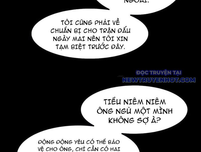 Chương 104 - Trang 43