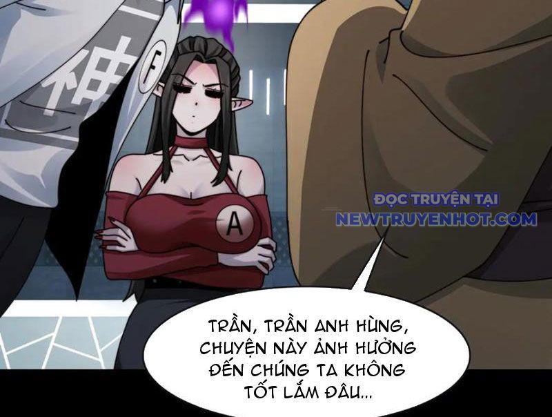 Chương 104 - Trang 45