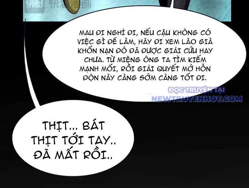 Chương 104 - Trang 48