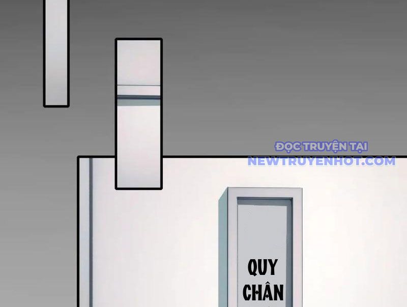 Chương 104 - Trang 50