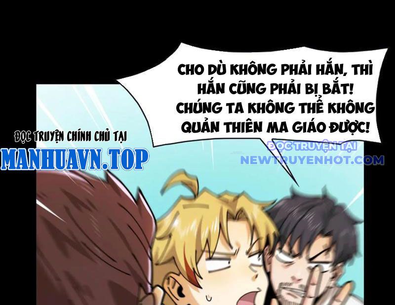 Chương 104 - Trang 6