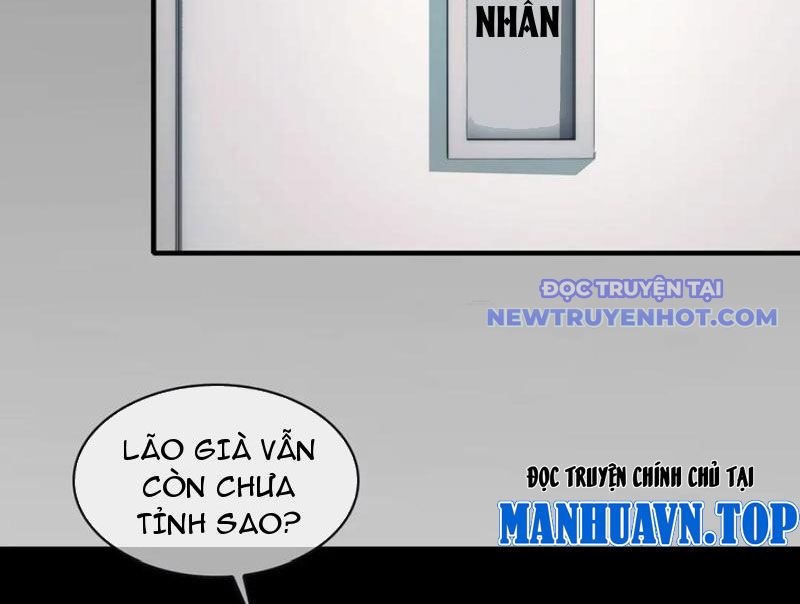 Chương 104 - Trang 51