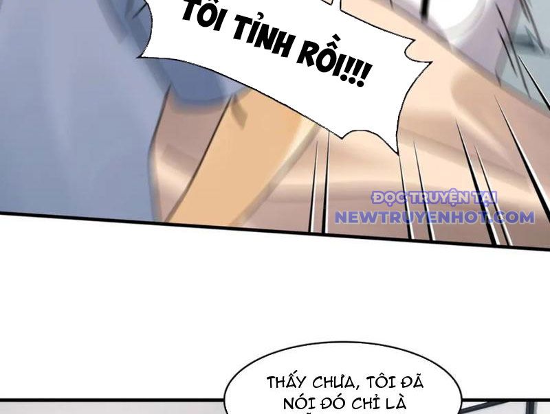 Chương 104 - Trang 56