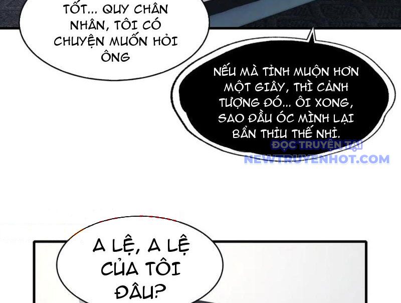 Chương 104 - Trang 58