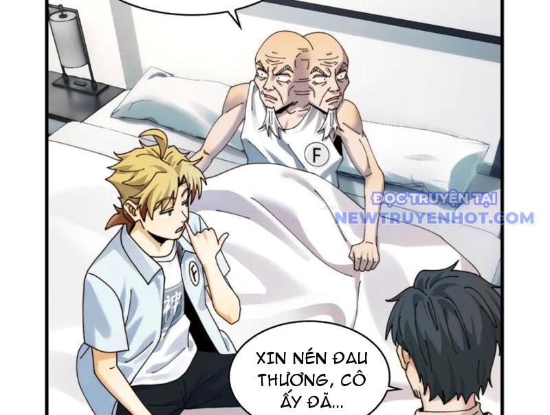 Chương 104 - Trang 59
