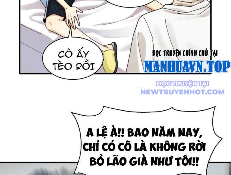 Chương 104 - Trang 60